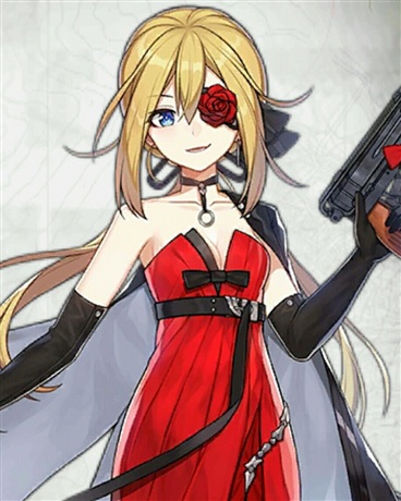 来自语c的异世界