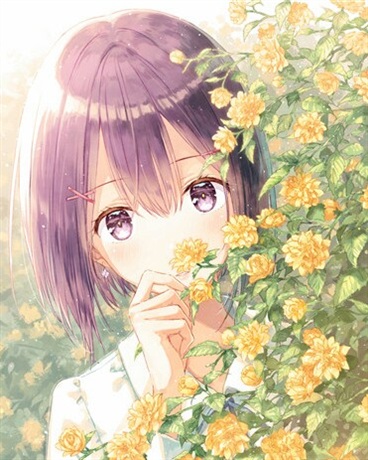 死亡的被迫害者