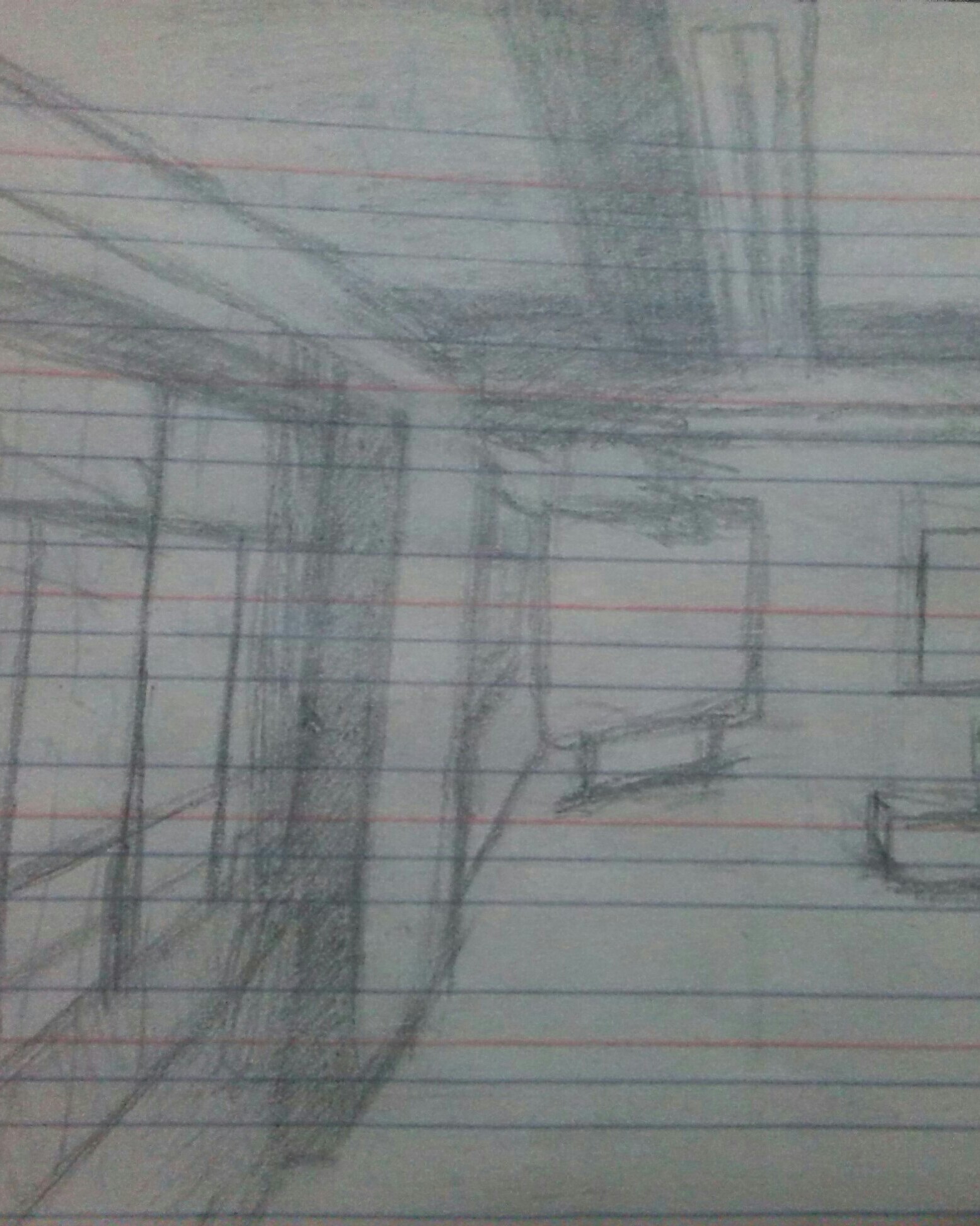 沉迷设定无法自拔的某智障路人