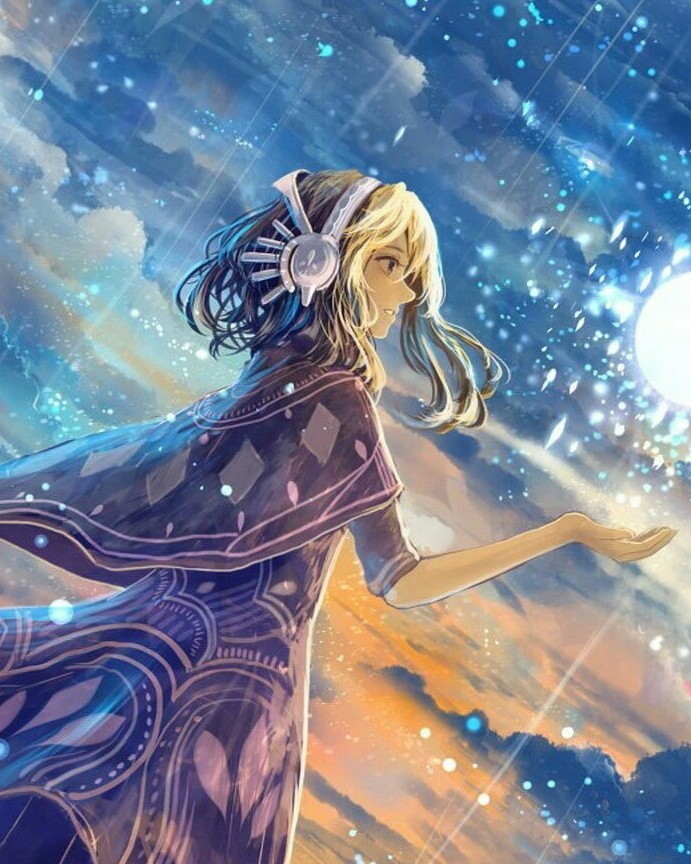 女子高校的守卫长