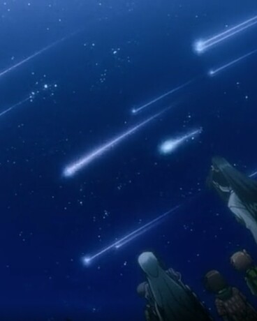 请在五分钟后跟我战斗