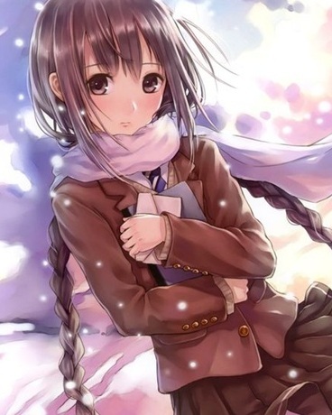 魔法世界异闻录我和王子未婚夫