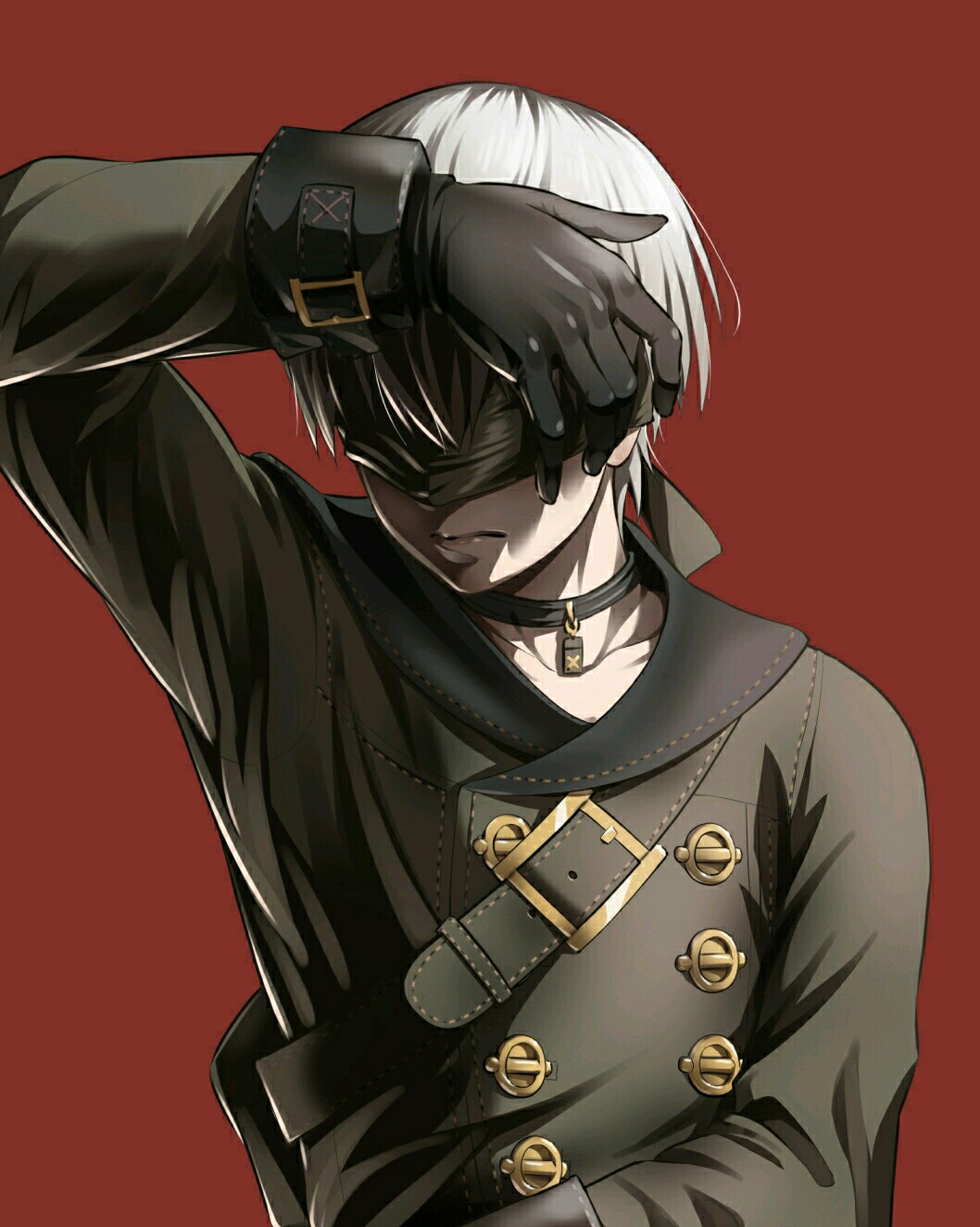 无限升级|无限升级小说|无限升级TXT下载-SF轻