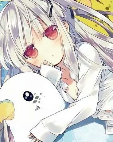 凌的不平凡生活