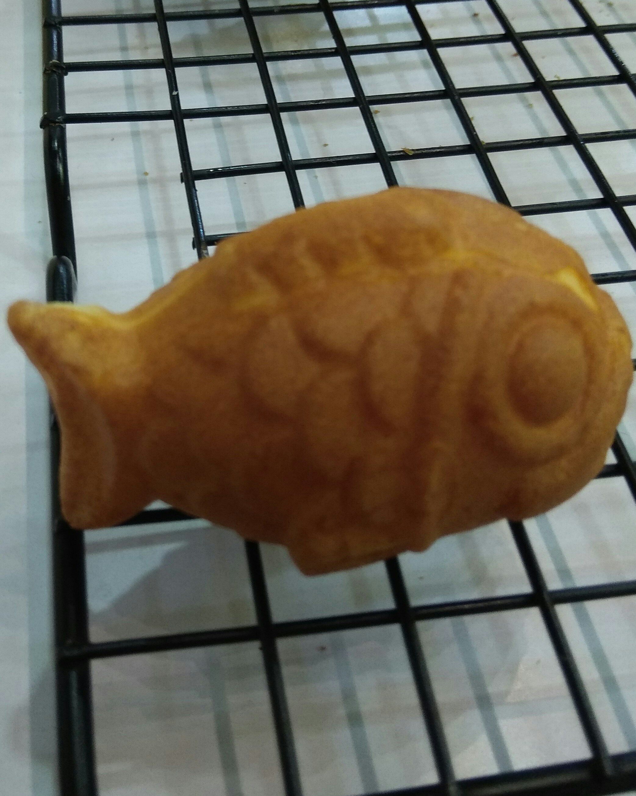 勇者和魔王哪边