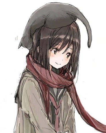 援助交际矫正协会