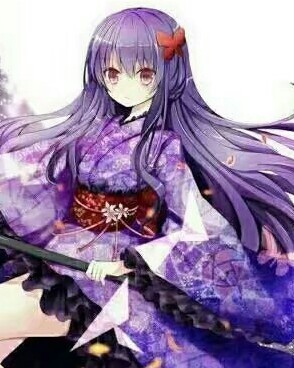 来自平行世界的呼唤