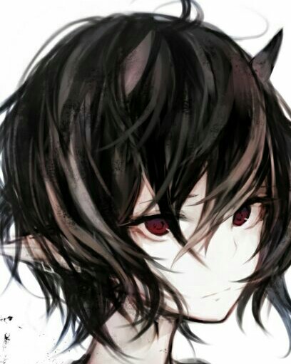 SF轻小说-国内最大原创轻小说网站|明日的轻小