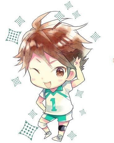 交织的轨迹物语