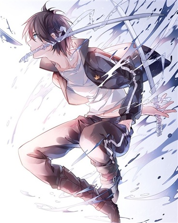 明明成为主角的我却不会穿越