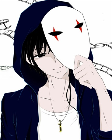 这不是我想要的战国