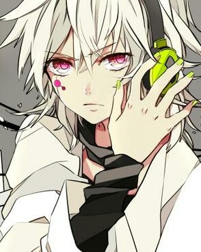 弑神于我并非易事