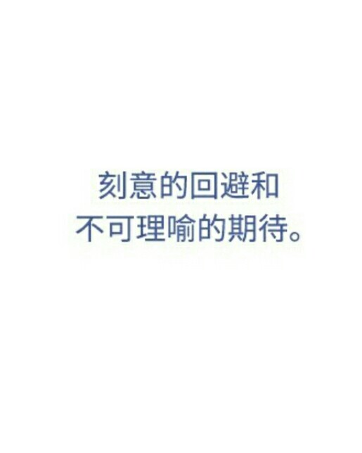 花少个人作品集