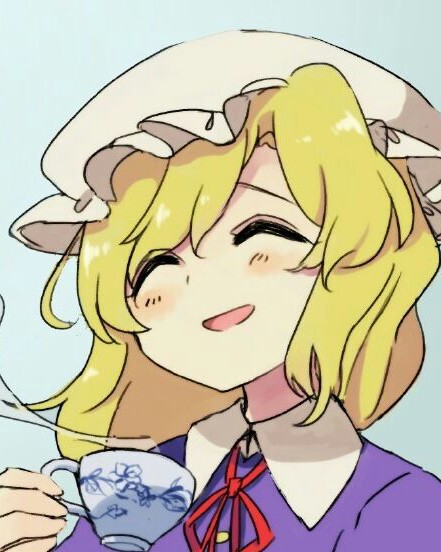 求死的神和邻家大姐