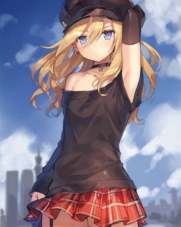 真实女友模拟器