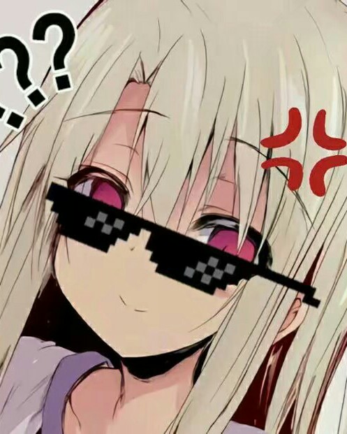 这可能是个假的异世界