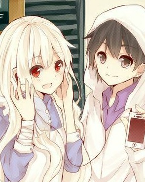 我一定穿越到了假的异世界