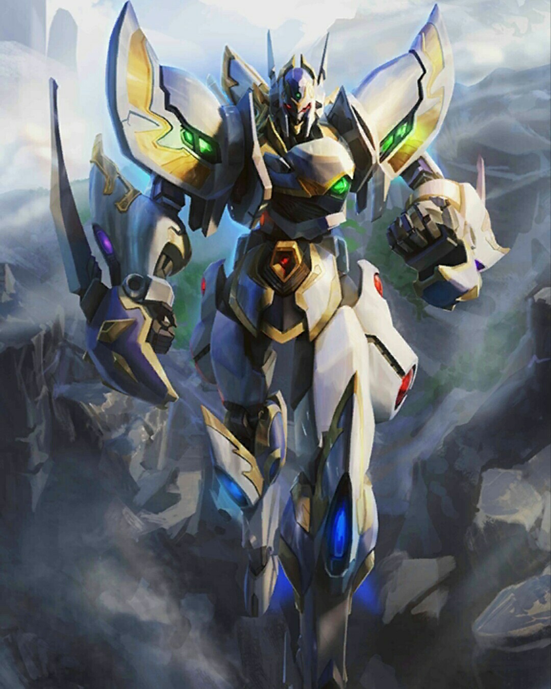 SF轻小说-国内最大原创轻小说网站|明日的轻小