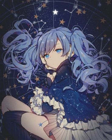 杀手不能说出名字