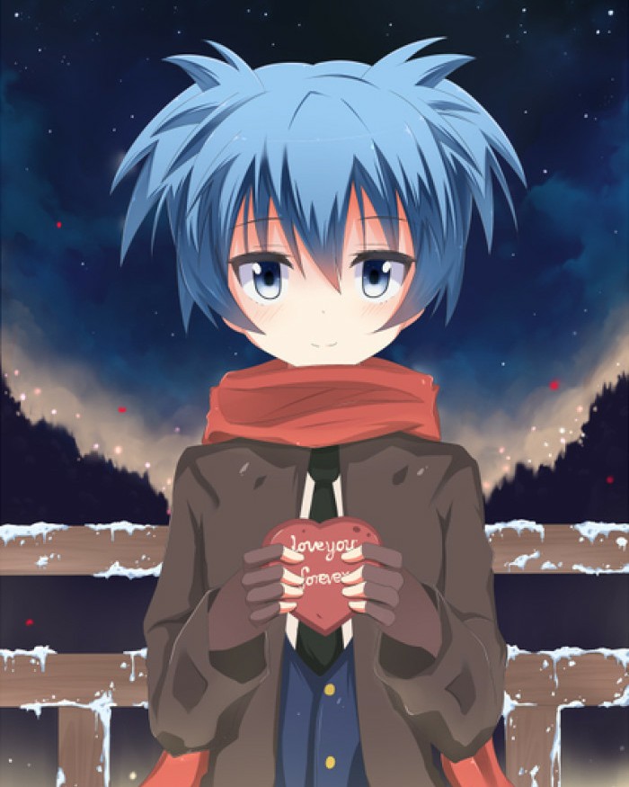 我是个男生请别这样