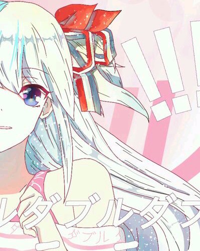 自信什么的培养就好了啦