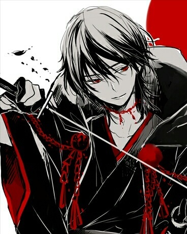 世道已有多少年