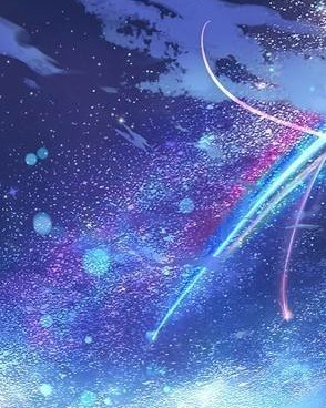 世界交错者与交错世界