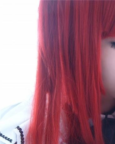 家教之另一个世界