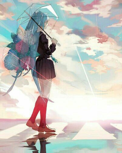 平庸的我终于有挂了