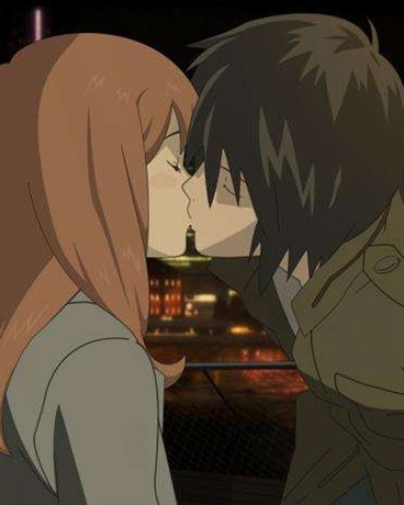 对某快递员的追忆