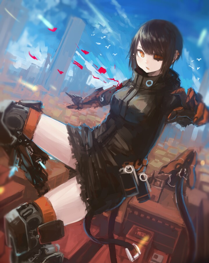 SF轻小说-国内最大原创轻小说网站|明日的轻小