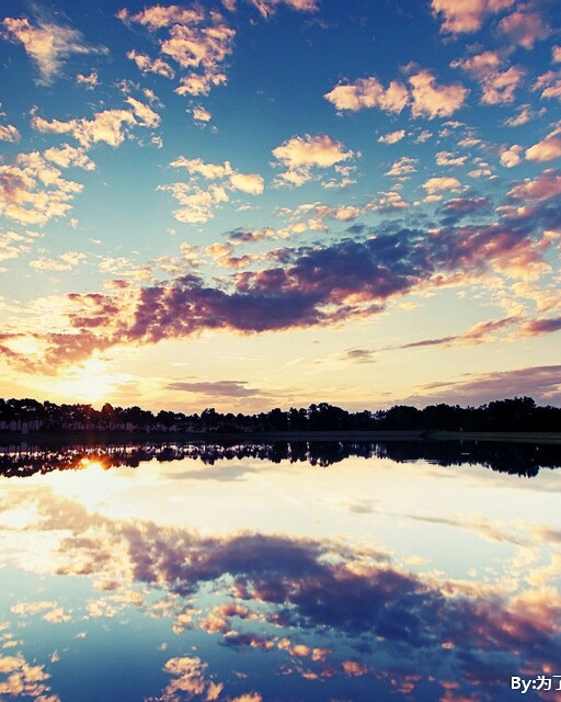 随心所欲玩转宇宙