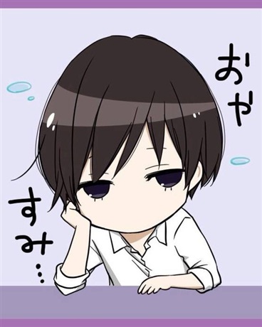 最强的我被眼镜封印了力量