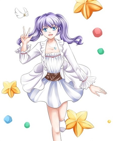 不怀好意的公主与人生乏味的王子