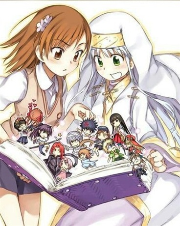 动漫世界模拟人生|动漫世界模拟人生小说|动漫