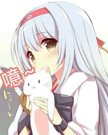 夜女巫