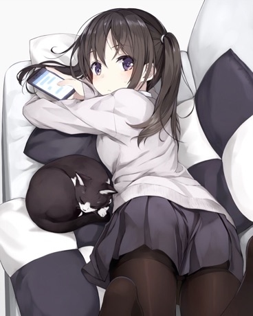 妹控降神者的救世之路