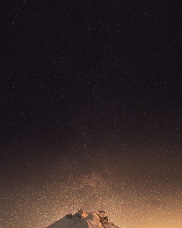 硕回旧世拯救未来