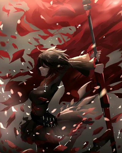 身为魔王的我又复活了