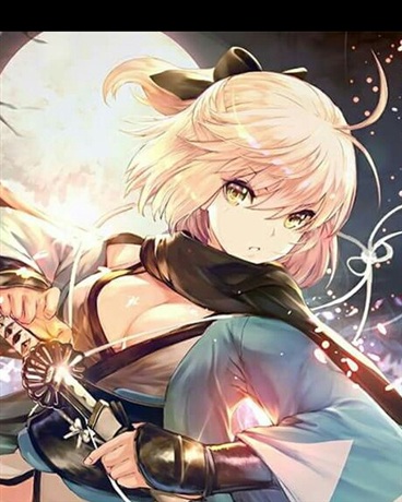 我的青春異文錄