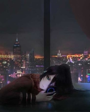 我是主角怎么办