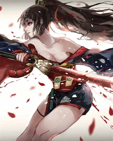 十二点后地铁之王