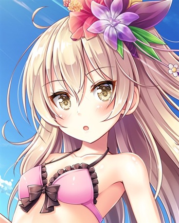 在无序的异界成就真理哟