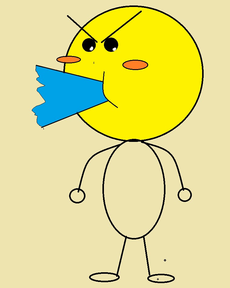 万年倒数的创世神也想创造世界