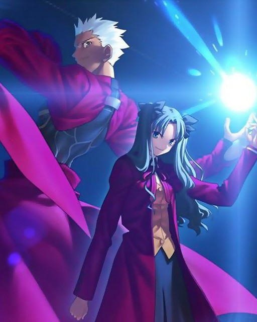 乱来的使徒物语