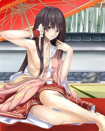 我并不想无敌怎么办