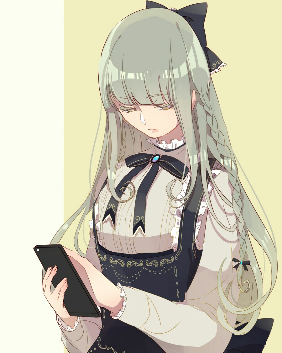 SF轻小说-国内最大原创轻小说网站|明日的轻小