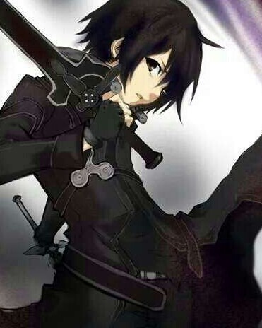 毁灭了宇宙的我居然穿越了