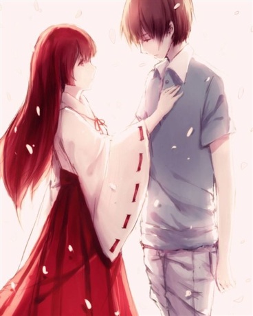 我是开店铺的小鬼