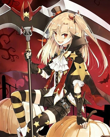 普通人的我在小说部讲故事